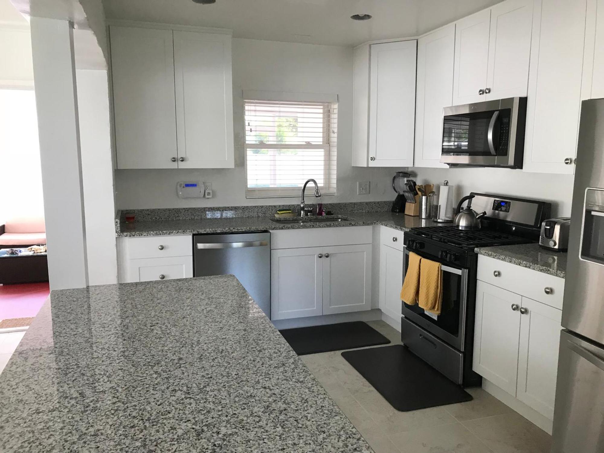 Villa Pine Street Clearwater Exterior foto
