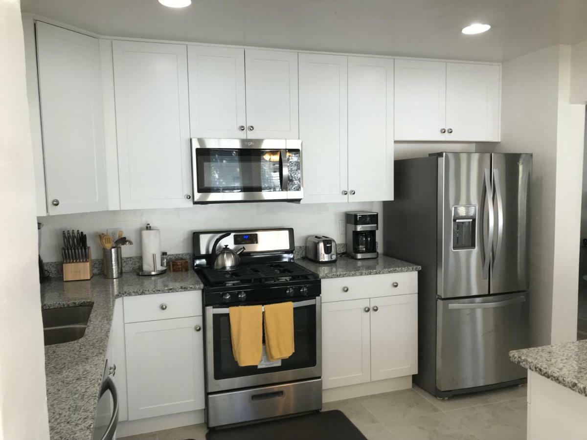 Villa Pine Street Clearwater Exterior foto