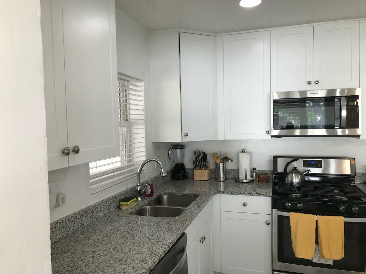 Villa Pine Street Clearwater Exterior foto