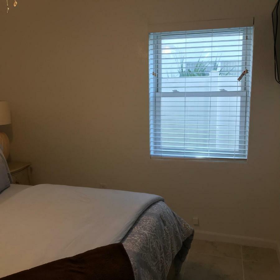 Villa Pine Street Clearwater Exterior foto